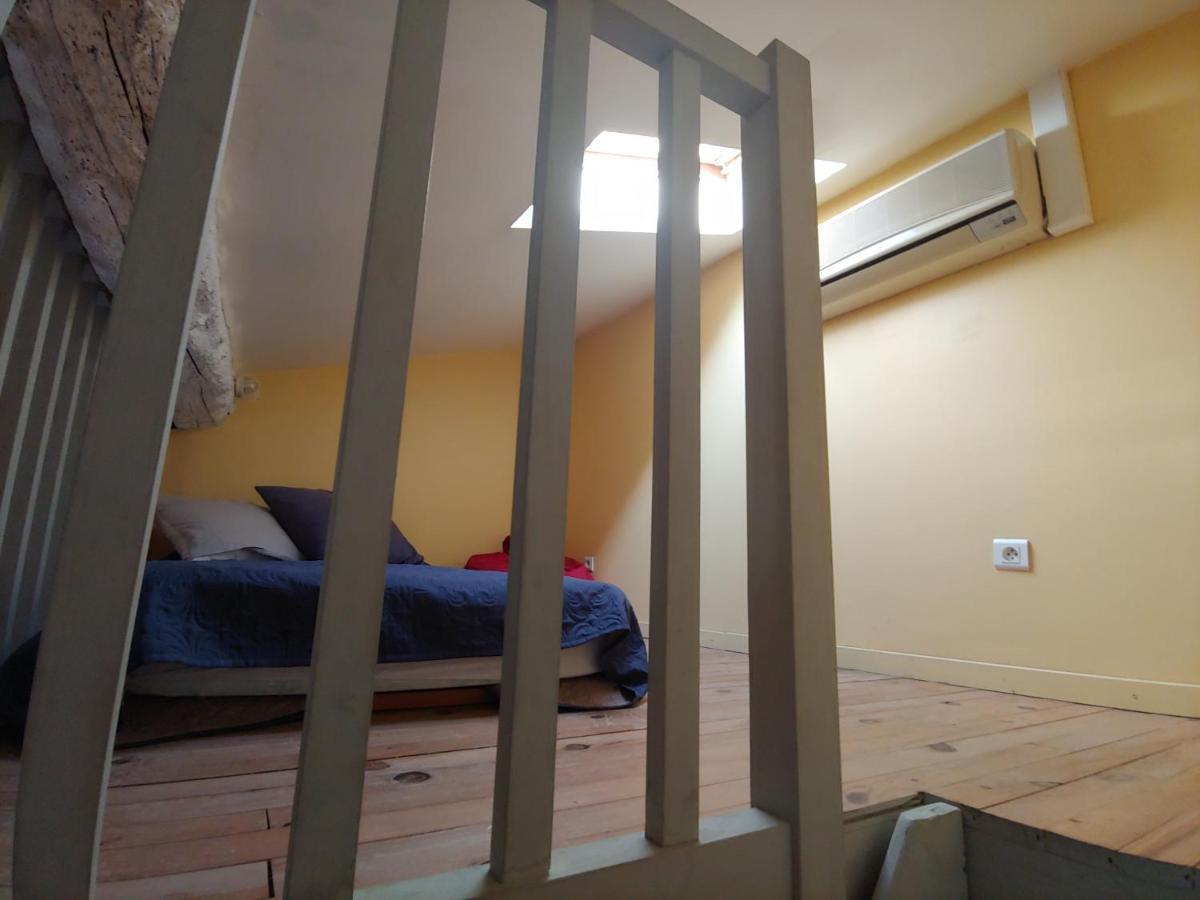 Charmante Maison Arlesienne A L'Ombre Des Arenes, De 2 A 5P Zewnętrze zdjęcie